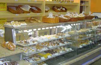 Maranatha Panificações - Foto 1