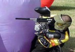paintball-patos-de-minas-1353164128