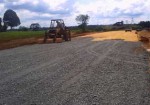 pavimentacao-patos-de-minas-1353594179