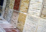 pedras-decorativas-patos-de-minas-1353103097