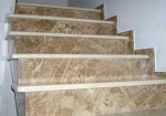 pedras-marmores-e-granitos-patos-de-minas-1353066450