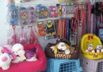 petshop-patos-de-minas-1353011378