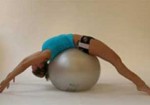 pilates-patos-de-minas-1353283677