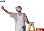 pintores-patos-de-minas-1353594780