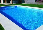 piscinas-patos-de-minas-1353974854