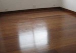 pisos-assoalhos-patos-de-minas-1353199593