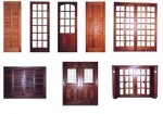 portas-janelas-patos-de-minas-1353068969