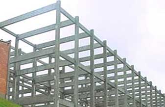 1000Tão Materiais de Construção e Pré-Moldados - Foto 2