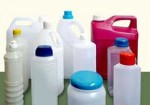 produtos-de-limpeza-patos-de-minas-1353377171
