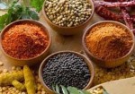 produtos-naturais-e-Fitoterapicos-patos-de-minas-1353285256