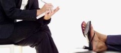 psicologia-patos-de-minas-1353722872