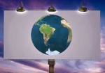 publicidade-e-propaganda-patos-de-minas-1353599992