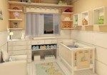quarto-de-bebe-patos-de-minas-1353115404