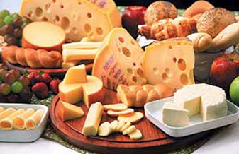 Queijo Patinho - Foto 1