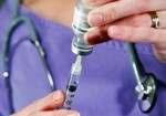 radioterapia-oncologia-quimioterapia-patos-de-minas-1353454780