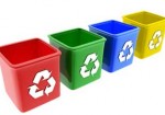 reciclagem-patos-de-minas-1353600710