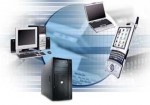 redes-de-informatica-patos-de-minas-1353368823