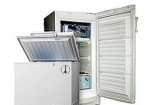 refrigeracao-patos-de-minas-1353601460