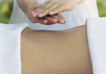 reiki-patos-de-minas-1353261008