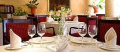 restaurantes-patos-de-minas-1352941518