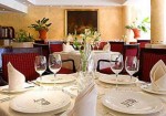 restaurantes-patos-de-minas-1352944397