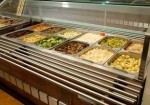 rotisserie-patos-de-minas-1353964890