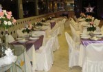 salao-de-festa-patos-de-minas-1353352347