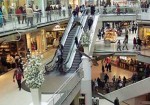 shoppings-centers-patos-de-minas-1353715170