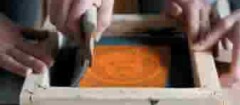 silk-screen-e-transfers-patos-de-minas-1353603351