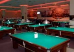 snooker-bar-patos-de-minas-1353978417