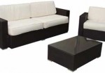 sofas-e-poltronas-patos-de-minas-1353107289