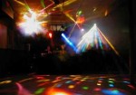 som-e-iluminacao-patos-de-minas-1353603757