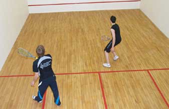 Caiçaras Country Clube - Foto 1