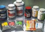 suplementos-alimentares-patos-de-minas-1352994162