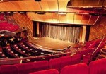 teatro-patos-de-minas-1353166867