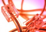 telecomunicacao-patos-de-minas-1353605367