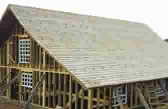 Telhado & Lazer - Foto 1