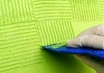 textura-e-grafiato-patos-de-minas-1353108855