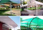 toldos-patos-de-minas-1353109714