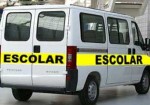 transporte-escolar-patos-de-minas-1353608928