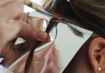 tratamento-de-cabelo-patos-de-minas-1353341095