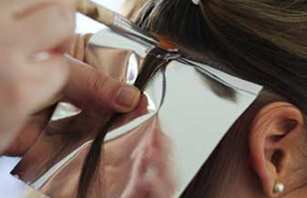 Stella Maris de Mendonca e Lima - Foto 1