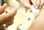 vacinas-patos-de-minas-1353461000
