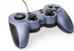 video-game-patos-de-minas-1353205714
