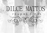 encontrapatosdilcemattos-1377543372