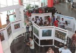 Museu Itinerante Rabobank chega a Patos de Minas