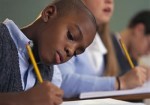 Cadastramento escolar infantil para 2014 é realizado em Patos de Minas