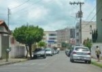 Patos de Minas: Rua Dr José Olímpio Borges sofre alterações; Confira