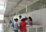 Abertas em Patos de Minas inscrições para processos seletivos