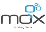 logo-mox-175x175-t-1428779638